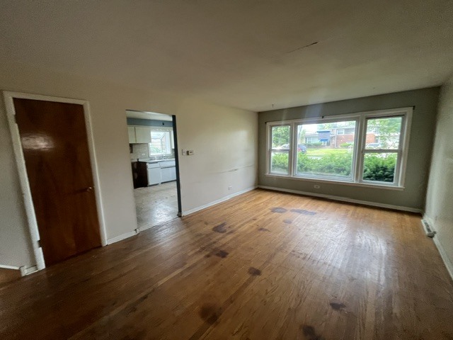 81 E Arquilla Drive Property Photo 3