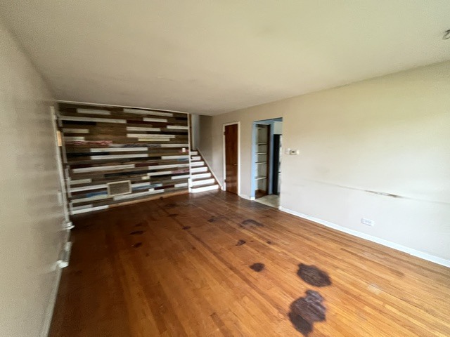 81 E Arquilla Drive Property Photo 4