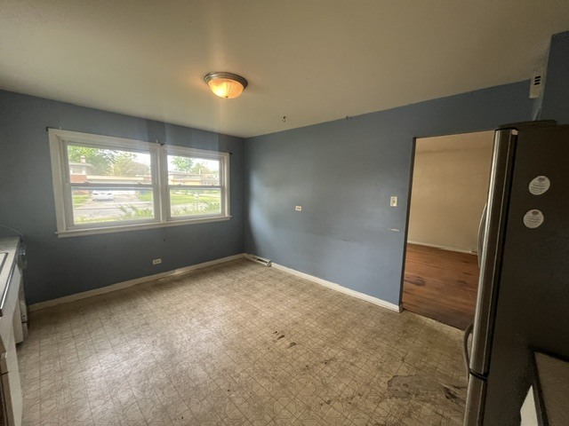 81 E Arquilla Drive Property Photo 7