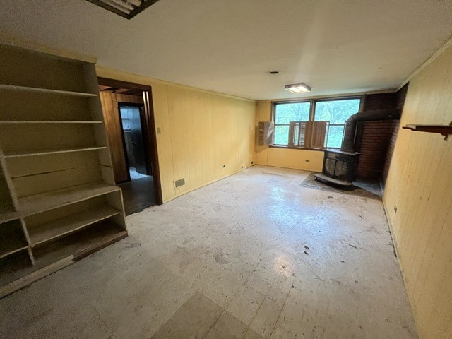 81 E Arquilla Drive Property Photo 8
