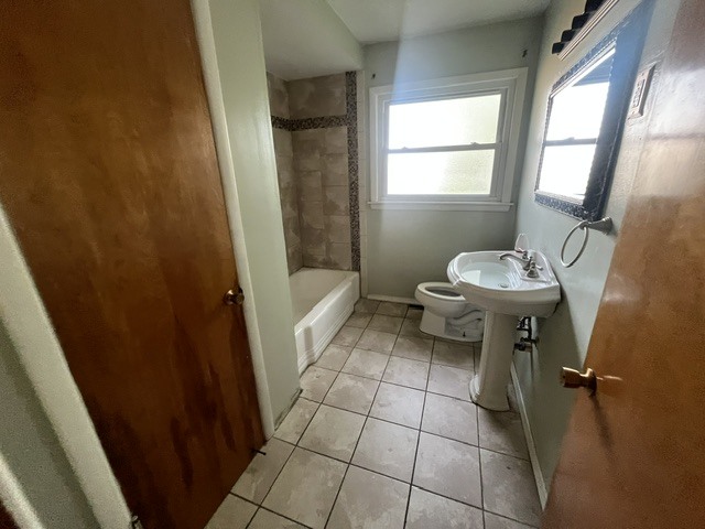 81 E Arquilla Drive Property Photo 9