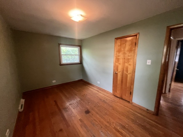 81 E Arquilla Drive Property Photo 10