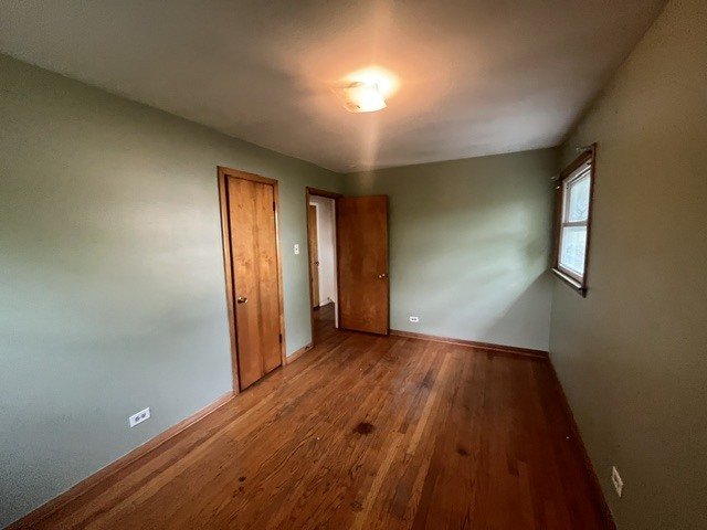 81 E Arquilla Drive Property Photo 11