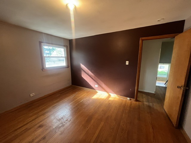 81 E Arquilla Drive Property Photo 12