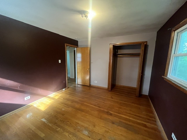 81 E Arquilla Drive Property Photo 13