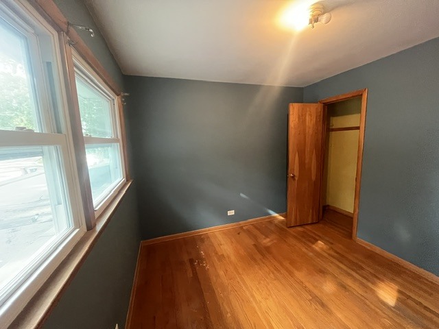 81 E Arquilla Drive Property Photo 14