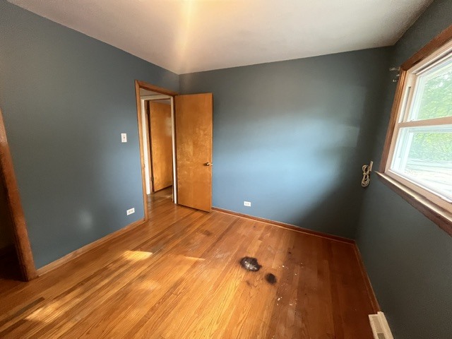 81 E Arquilla Drive Property Photo 15