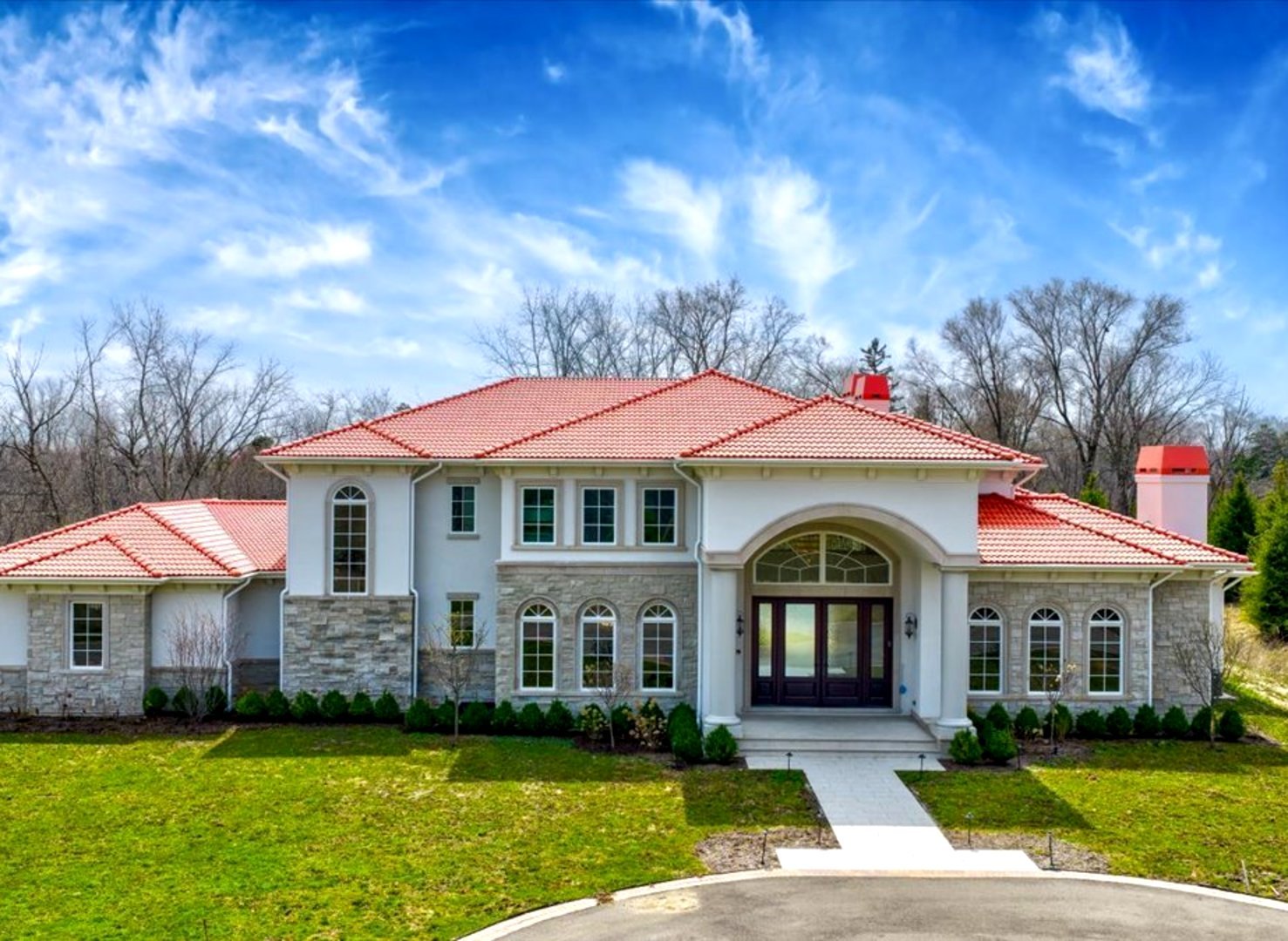 2665 Bentley Road Property Photo
