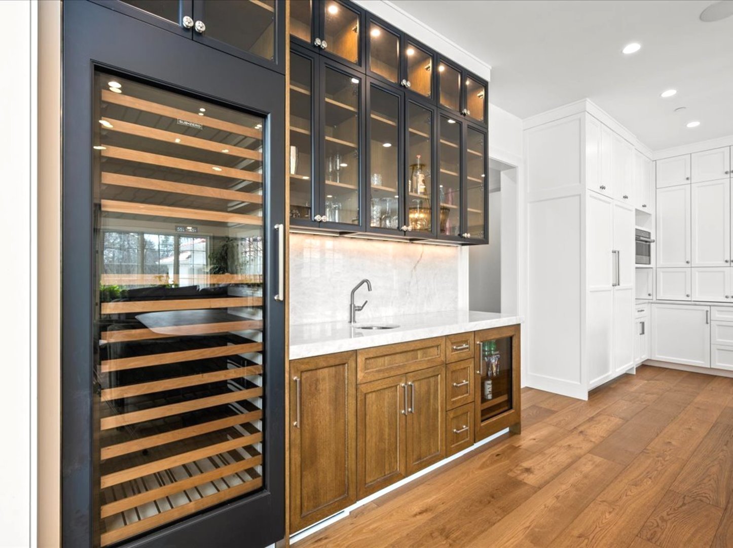 2665 Bentley Road Property Photo 15