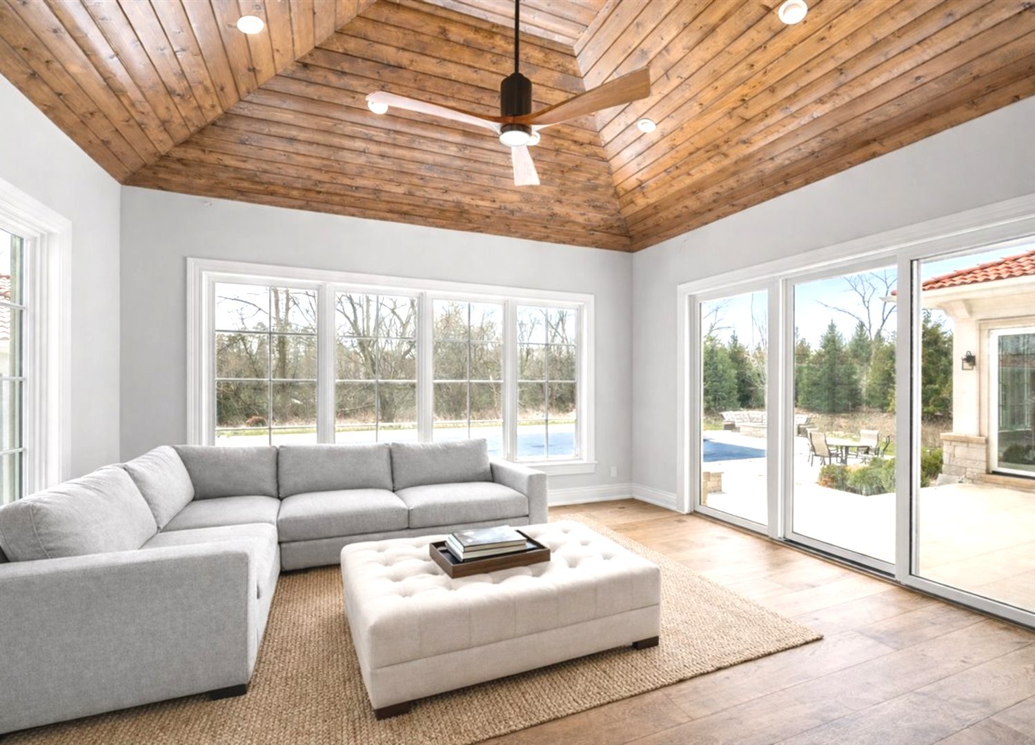 2665 Bentley Road Property Photo 16