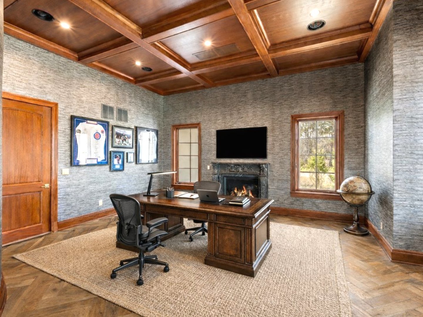 2665 Bentley Road Property Photo 20
