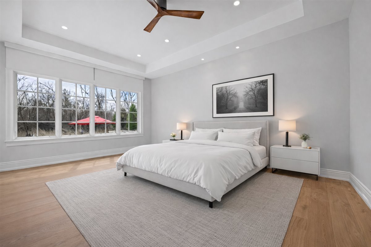 2665 Bentley Road Property Photo 24