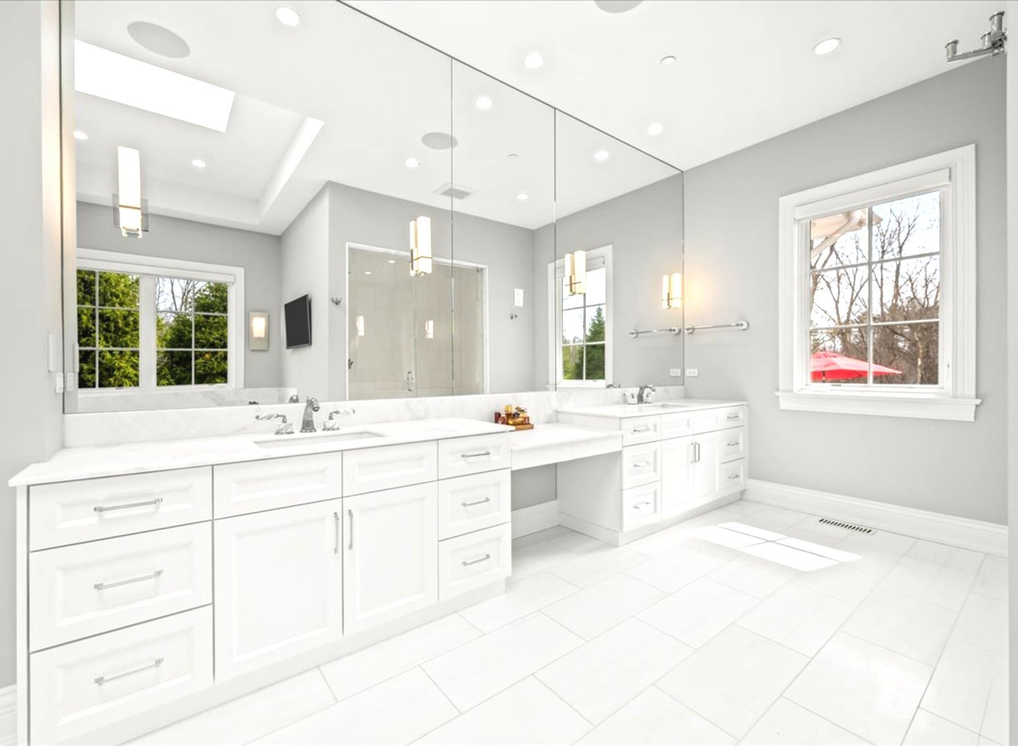 2665 Bentley Road Property Photo 25