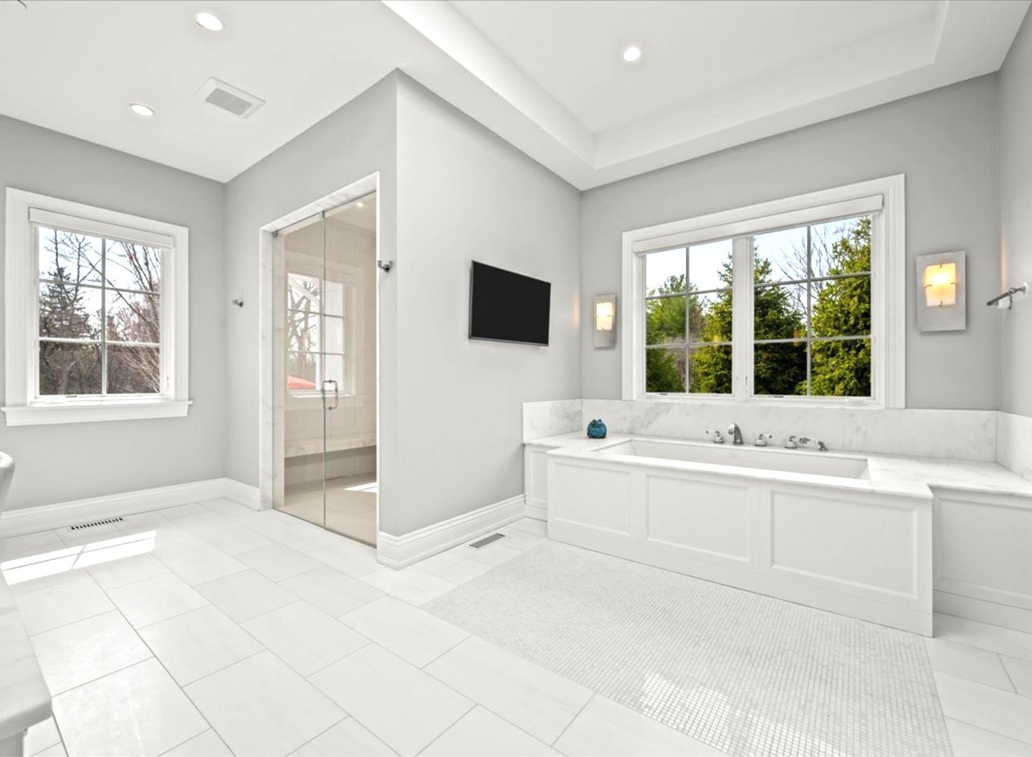 2665 Bentley Road Property Photo 26