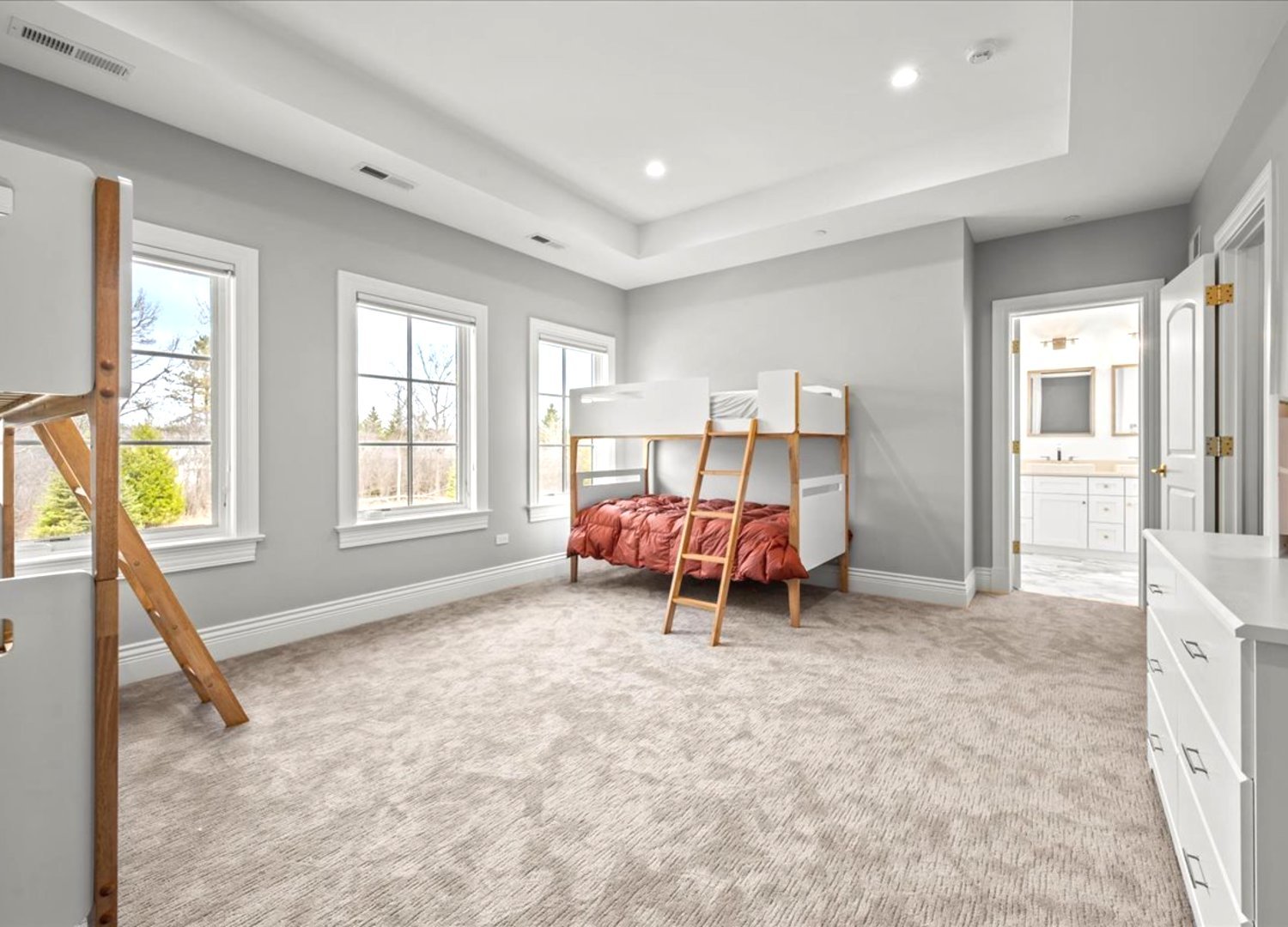2665 Bentley Road Property Photo 31