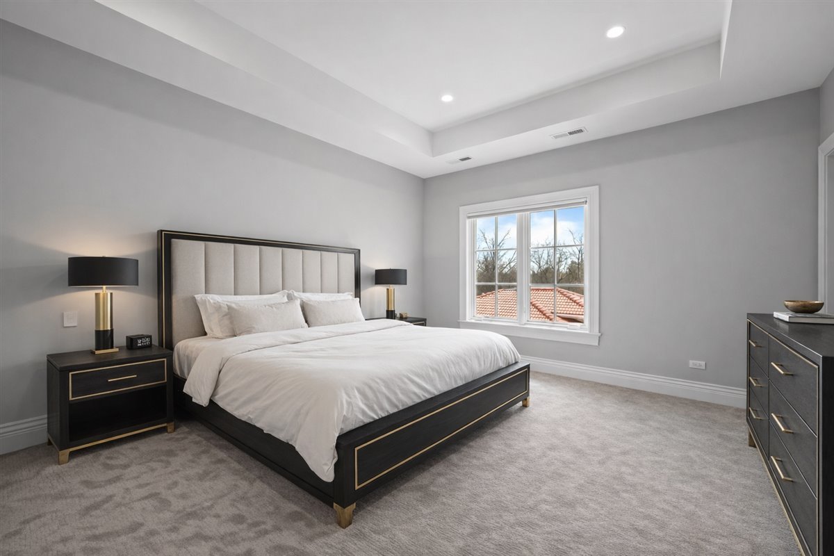 2665 Bentley Road Property Photo 35