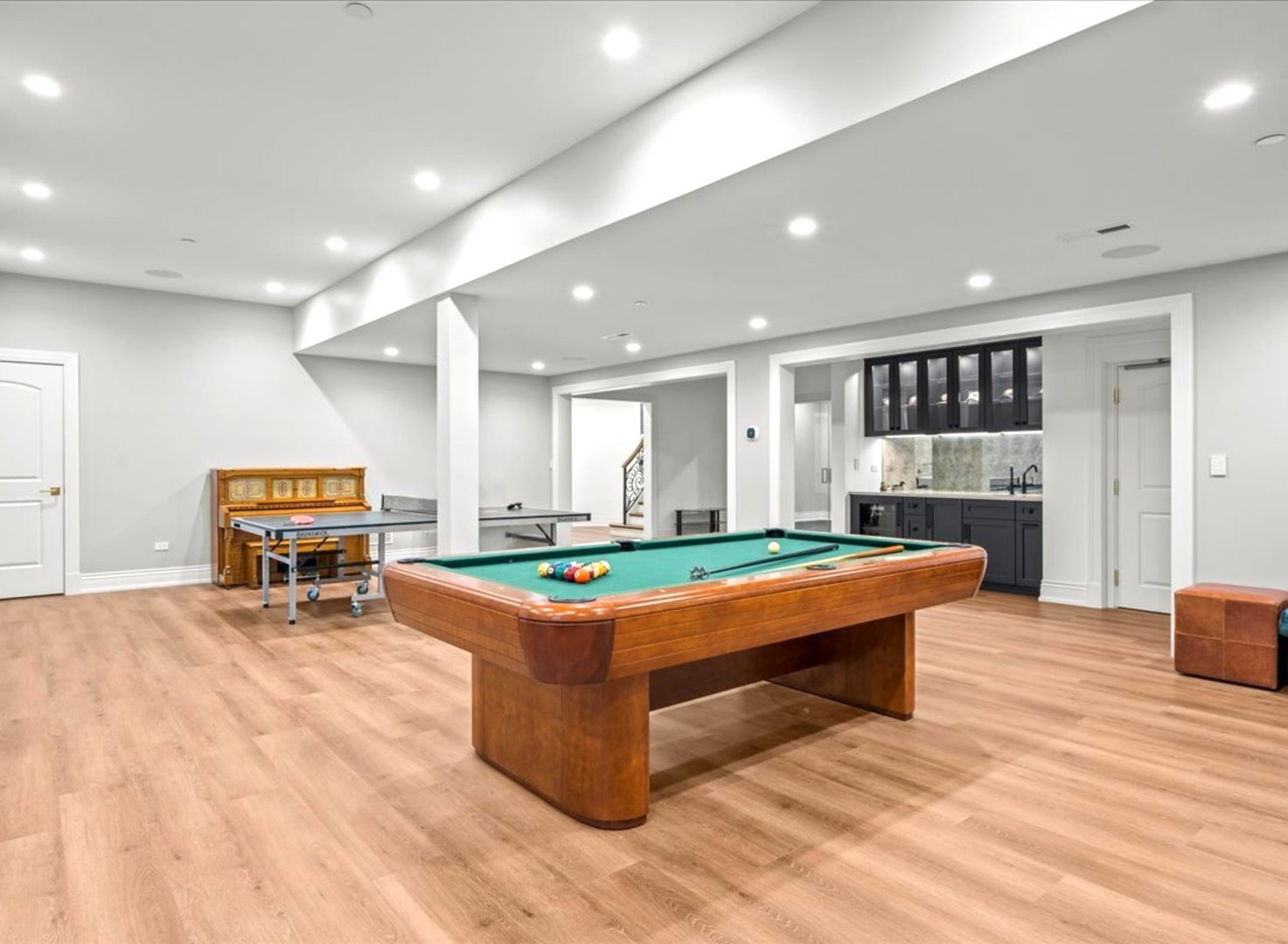 2665 Bentley Road Property Photo 37