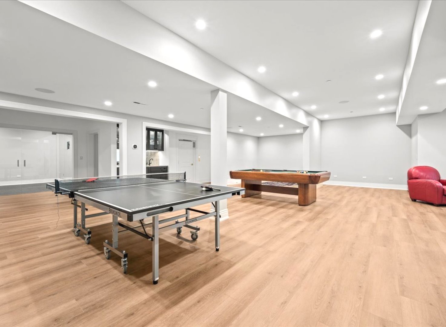 2665 Bentley Road Property Photo 38