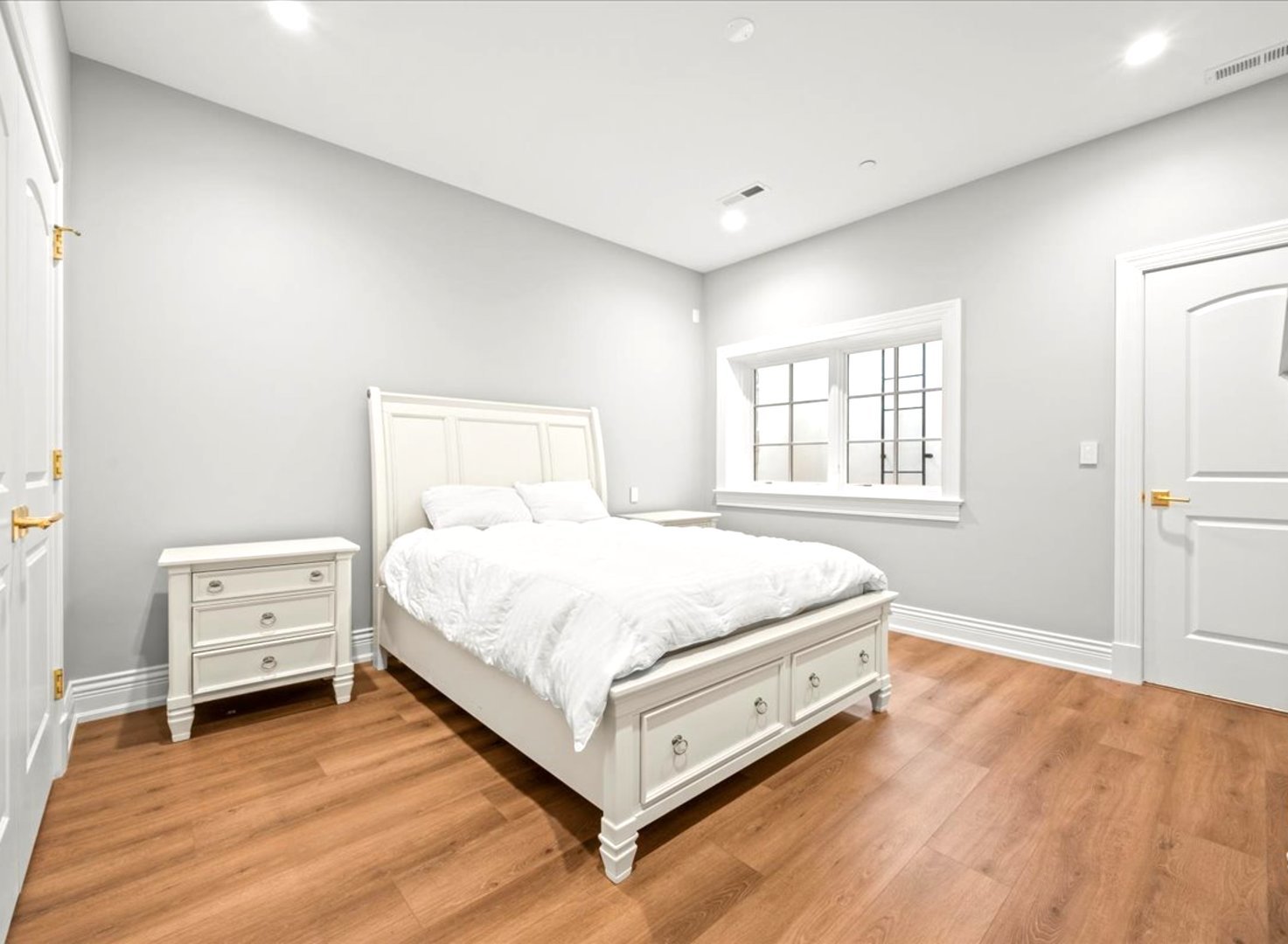 2665 Bentley Road Property Photo 42