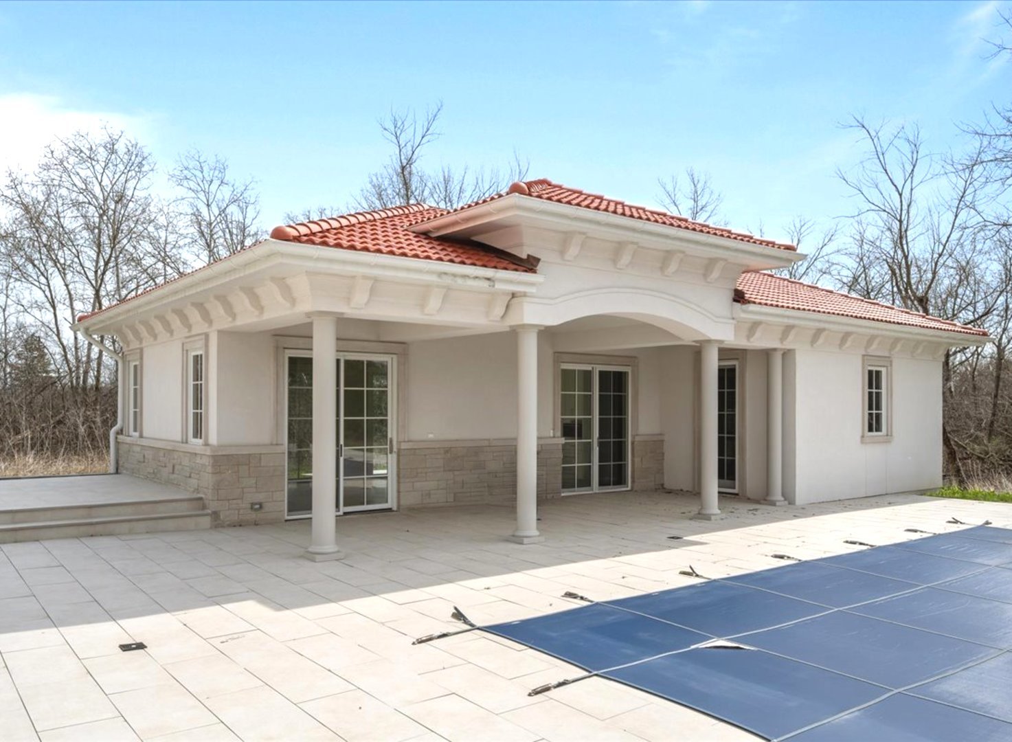 2665 Bentley Road Property Photo 44