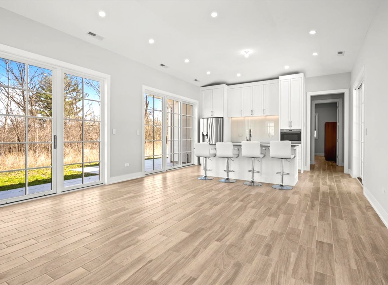 2665 Bentley Road Property Photo 45