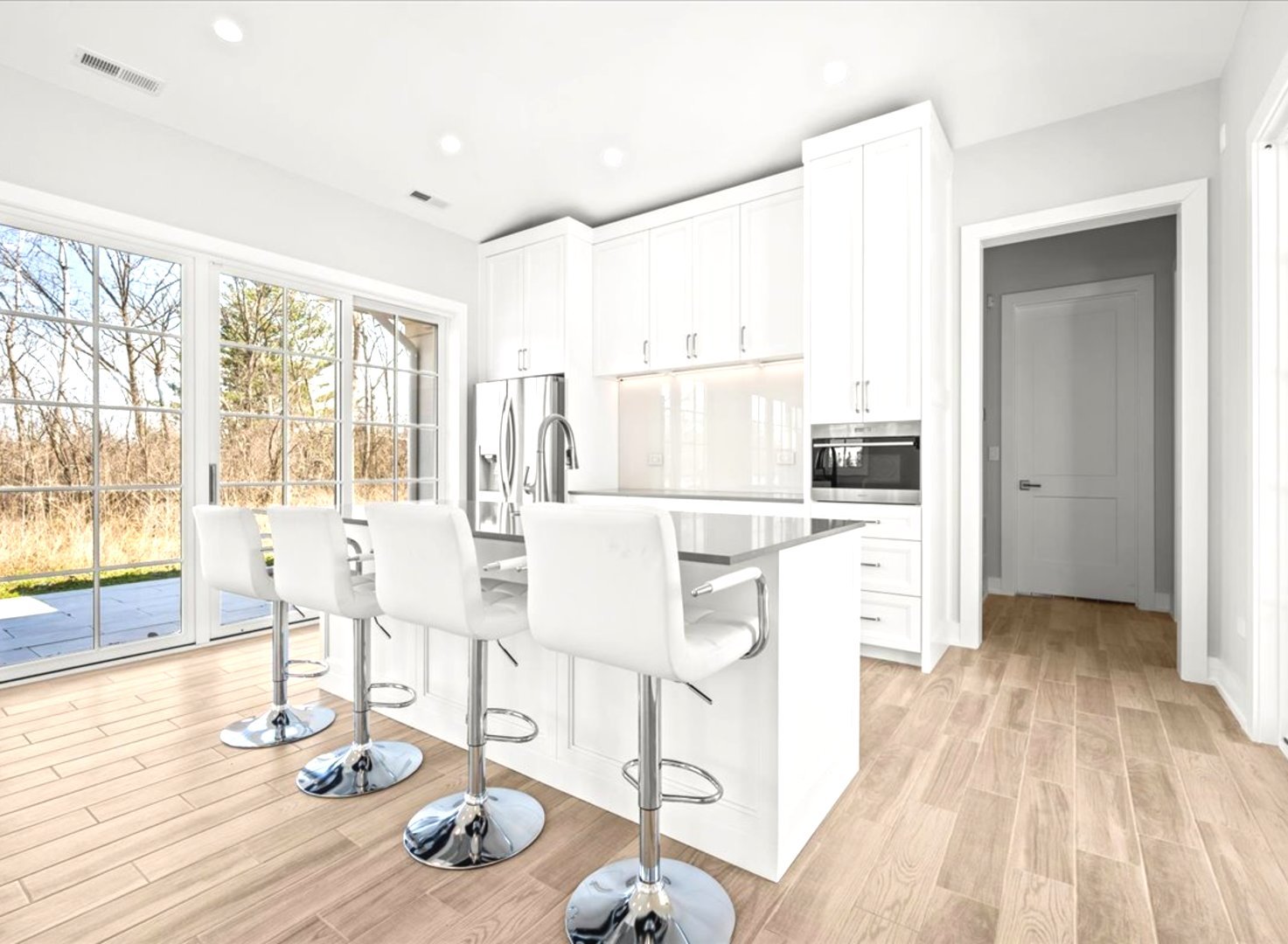2665 Bentley Road Property Photo 46