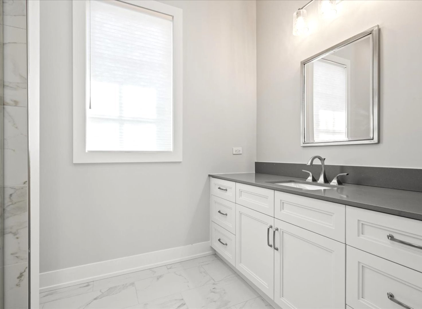 2665 Bentley Road Property Photo 48