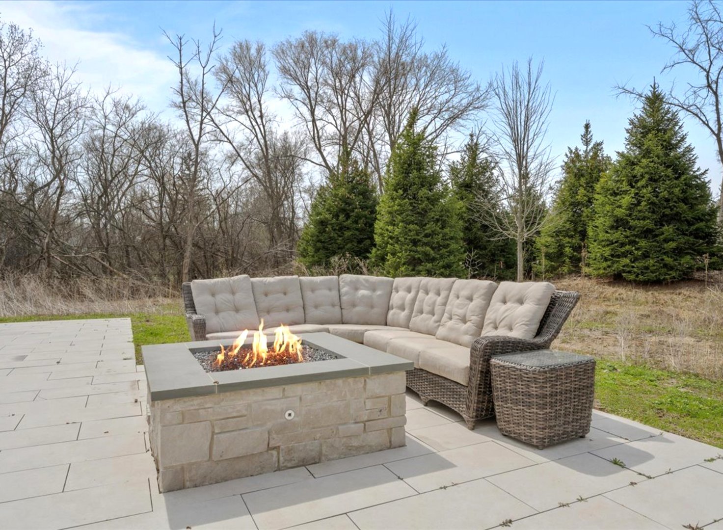 2665 Bentley Road Property Photo 49