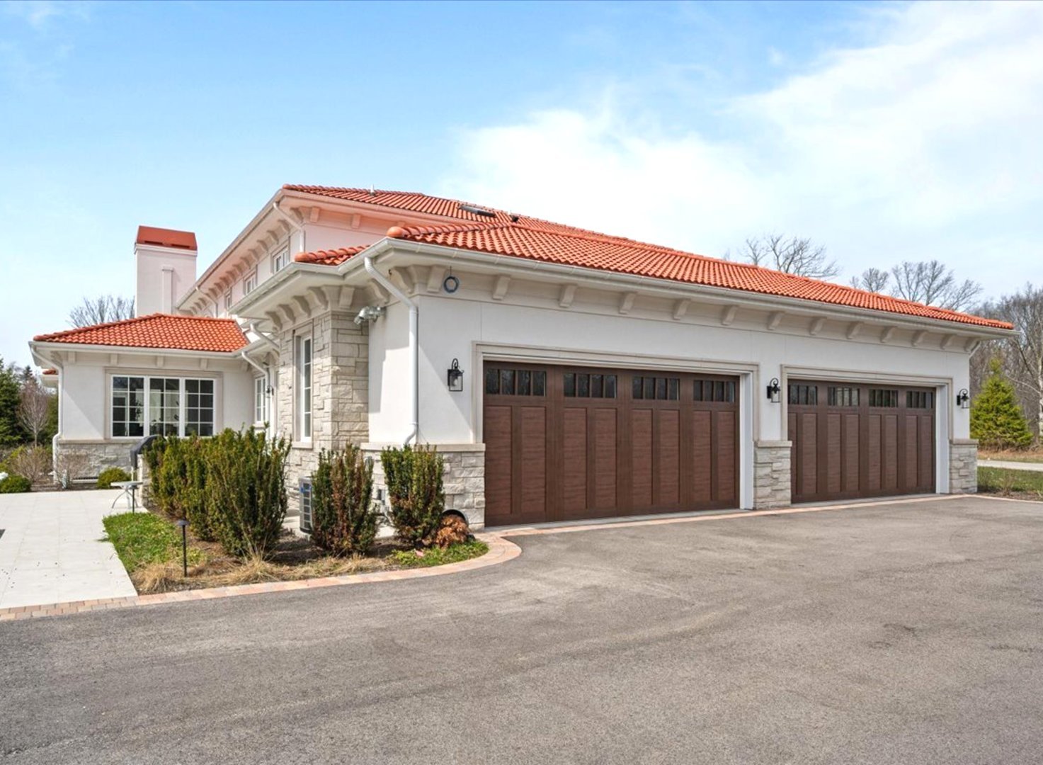 2665 Bentley Road Property Photo 50