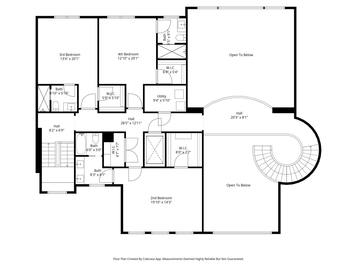 2665 Bentley Road Property Photo 54