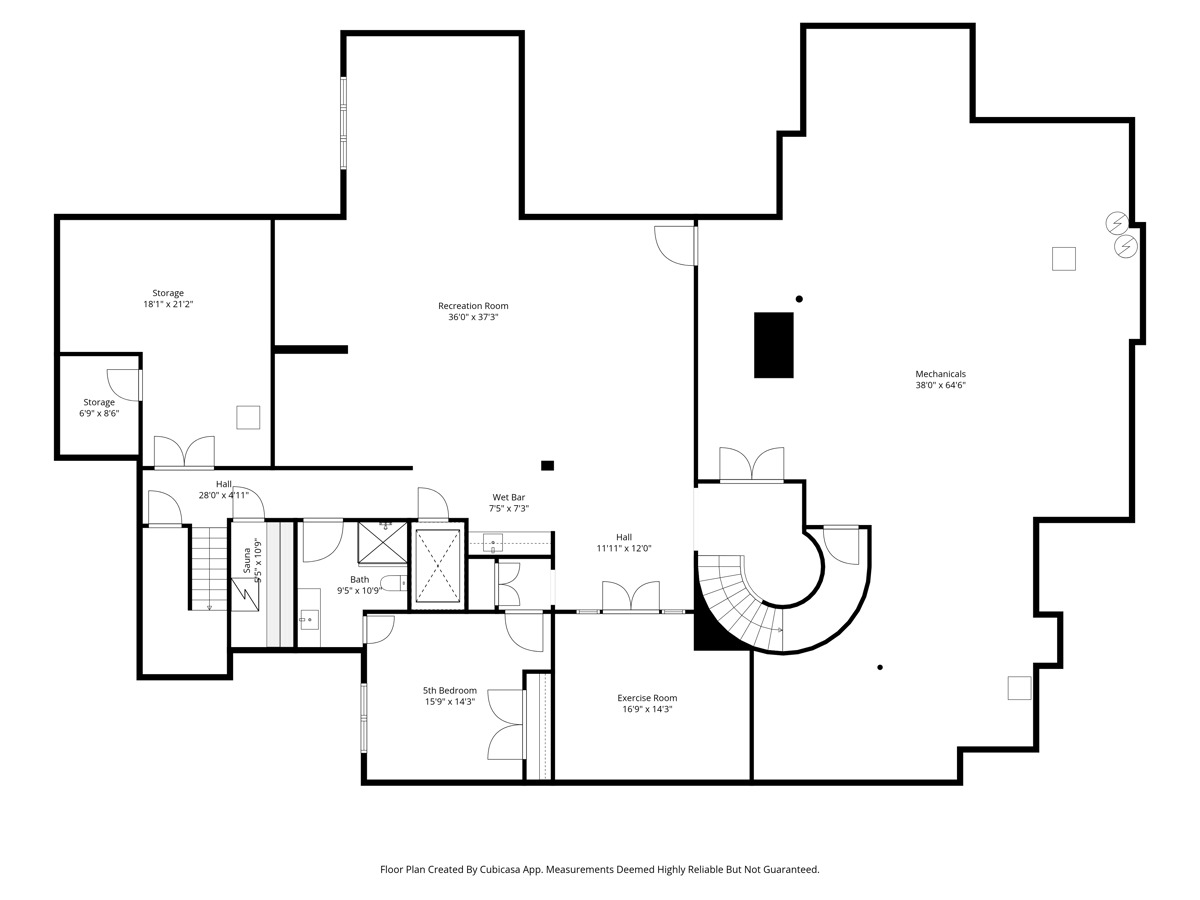 2665 Bentley Road Property Photo 55
