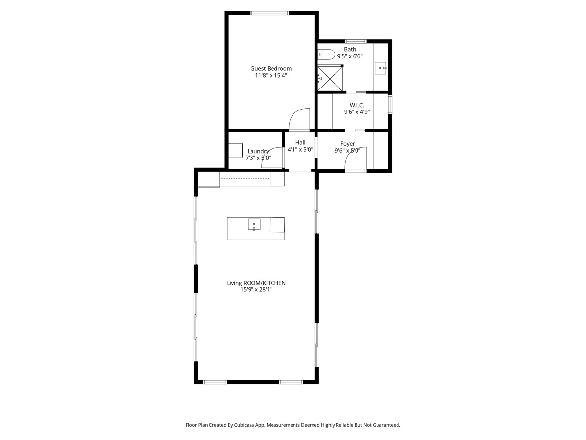 2665 Bentley Road Property Photo 56