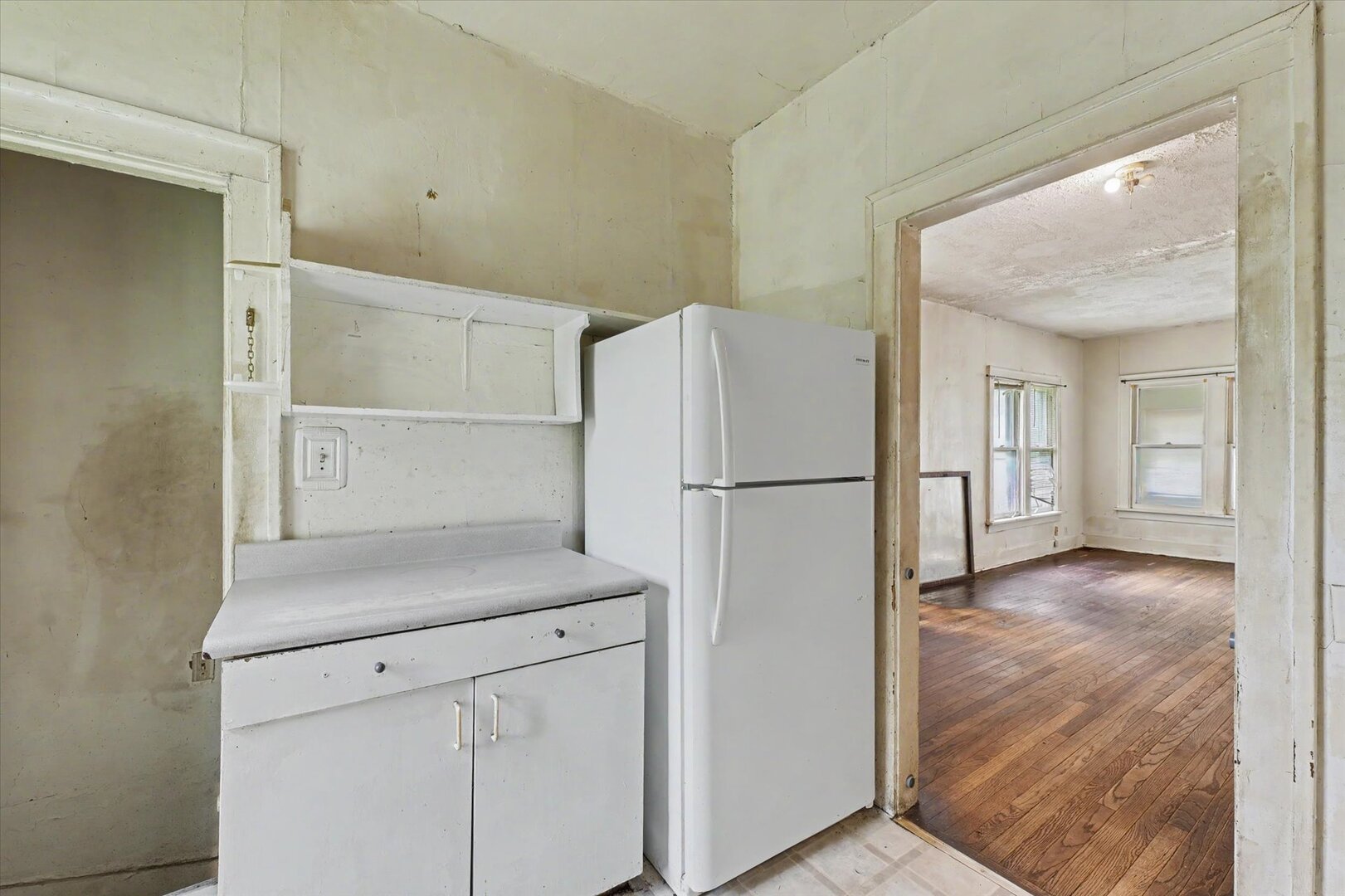 402 S Johnson Avenue Property Photo 16