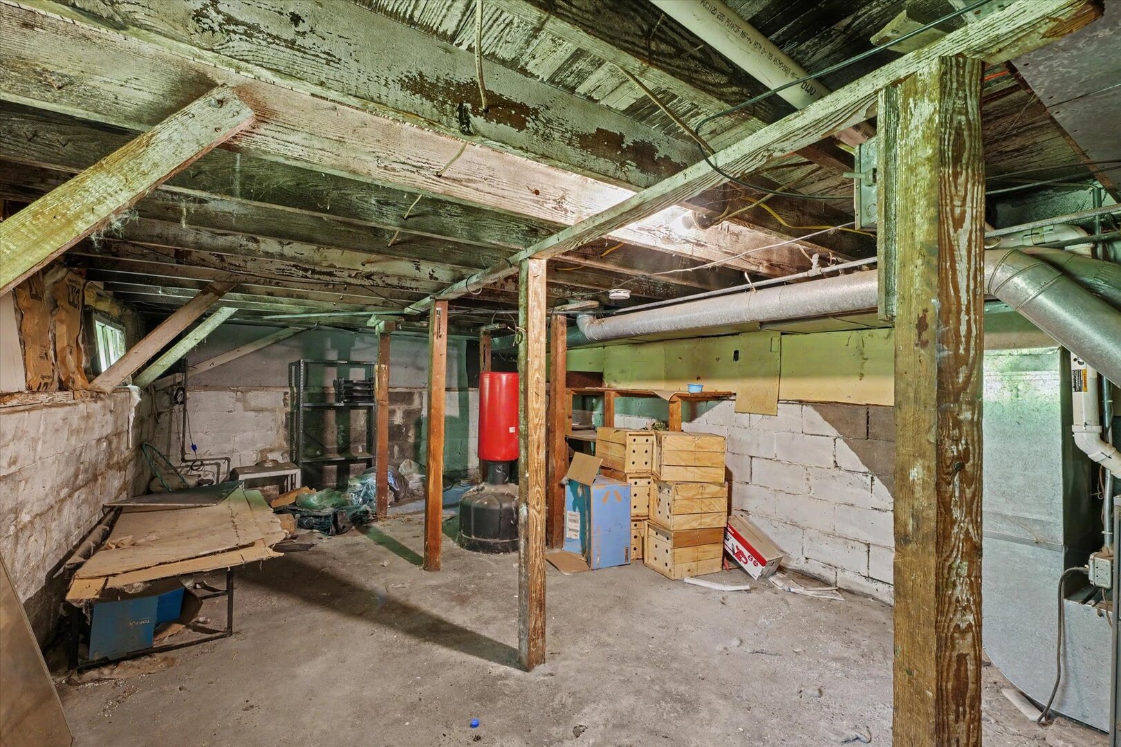 402 S Johnson Avenue Property Photo 24