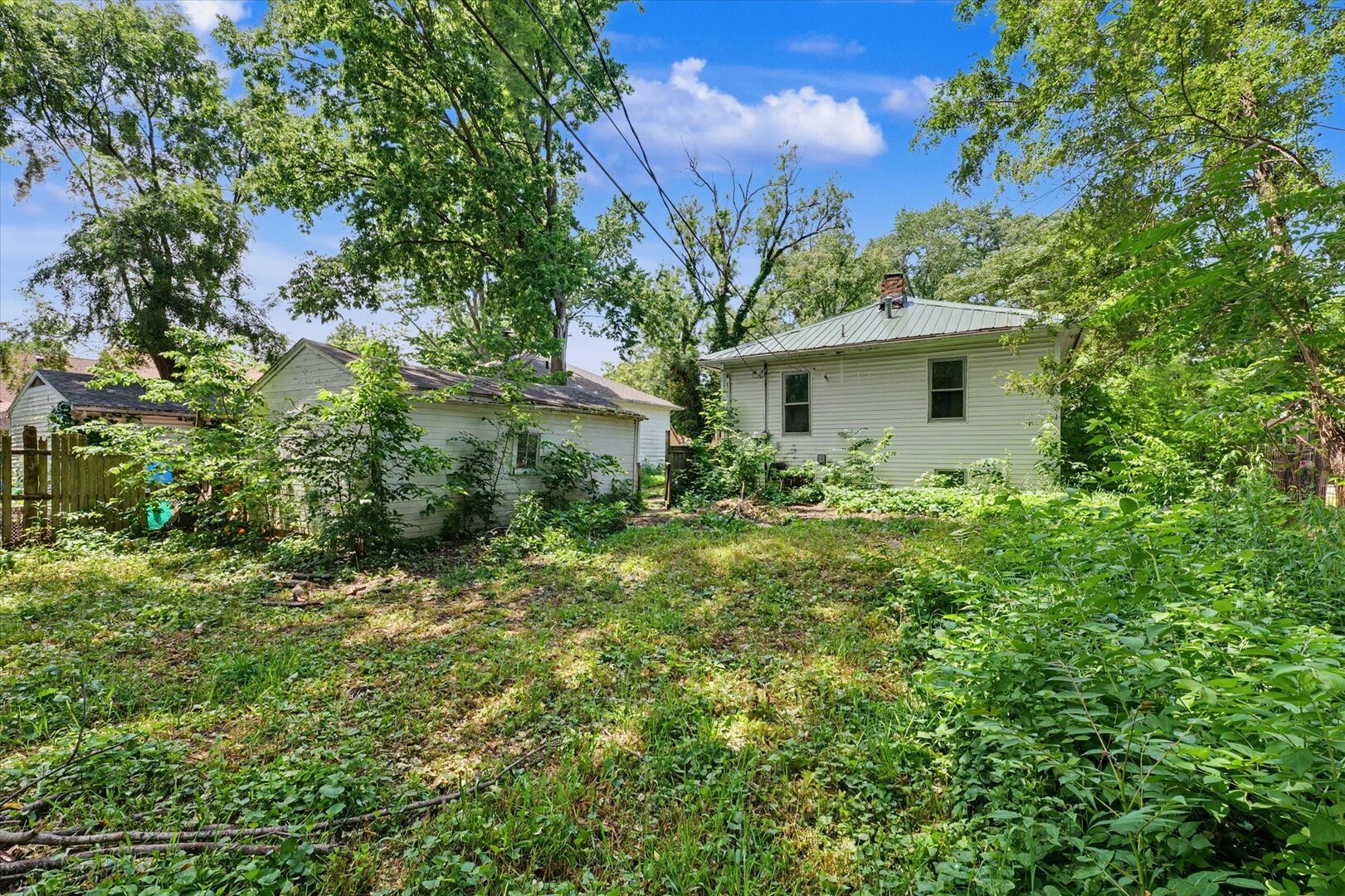 402 S Johnson Avenue Property Photo 28