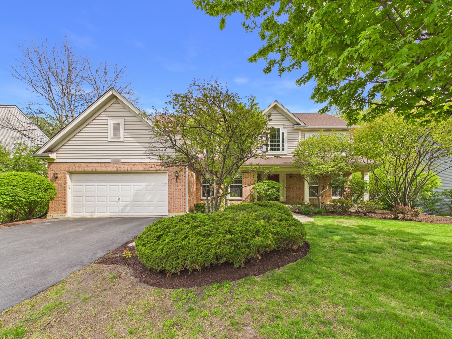 7486 Abbey Road Property Photo 1