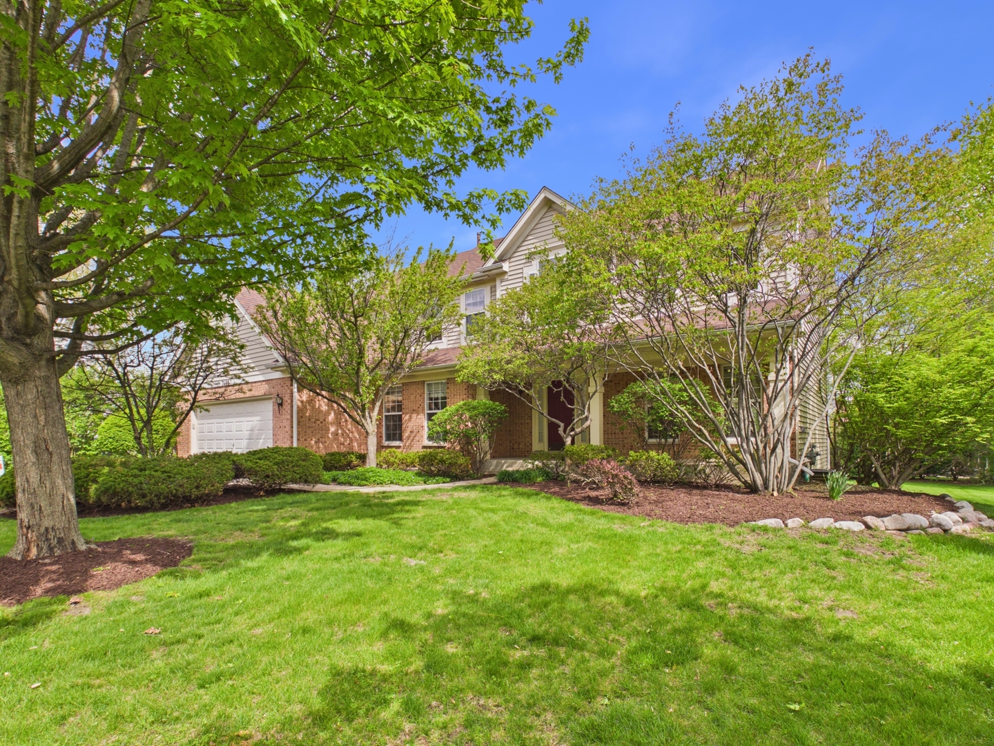 7486 Abbey Road Property Photo 3