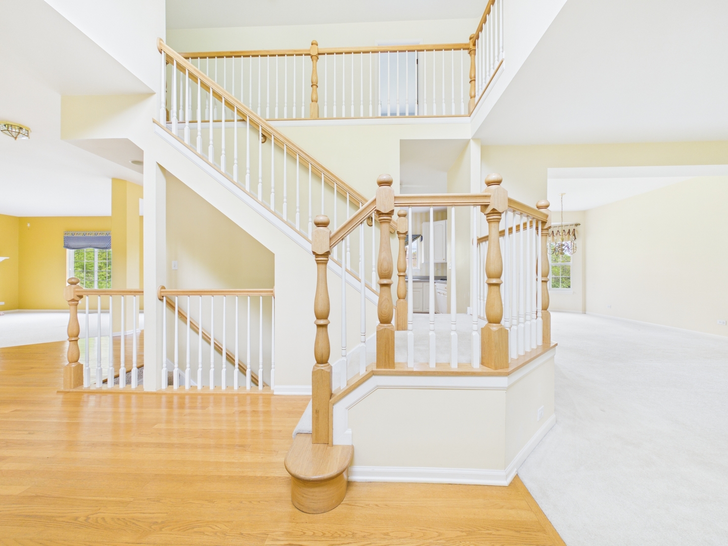 7486 Abbey Road Property Photo 4