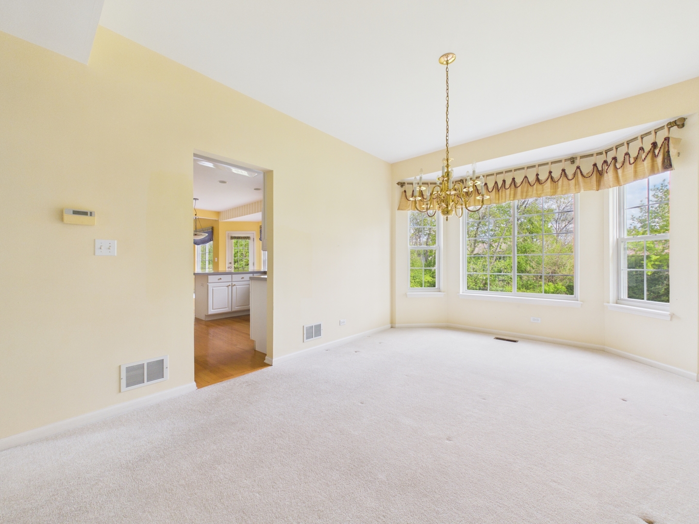 7486 Abbey Road Property Photo 7