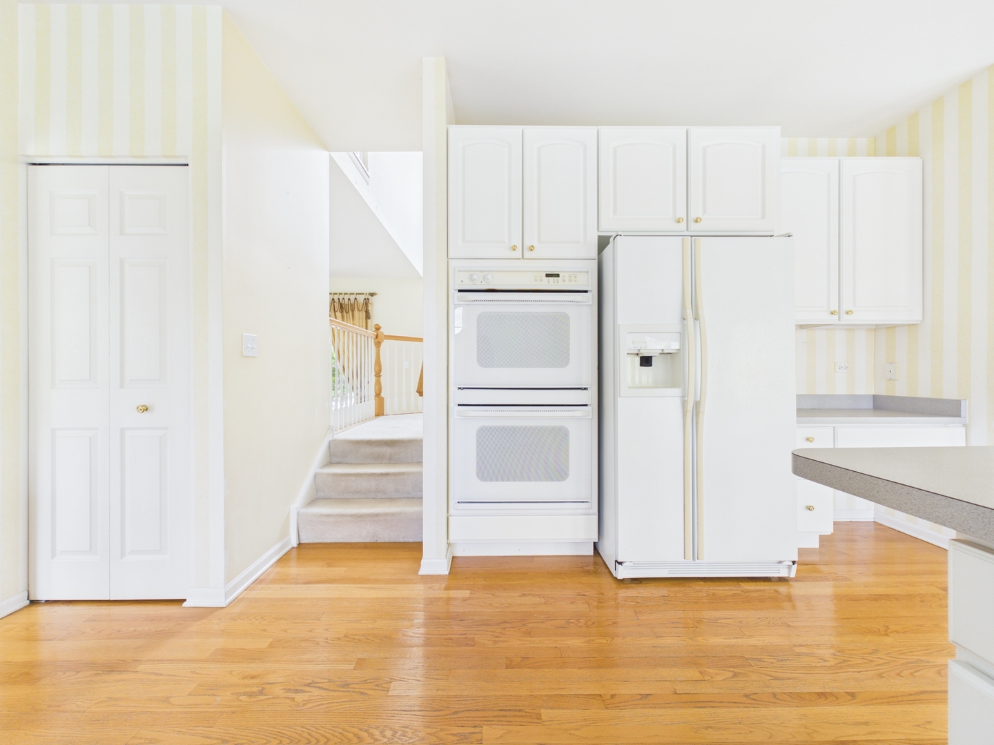 7486 Abbey Road Property Photo 11