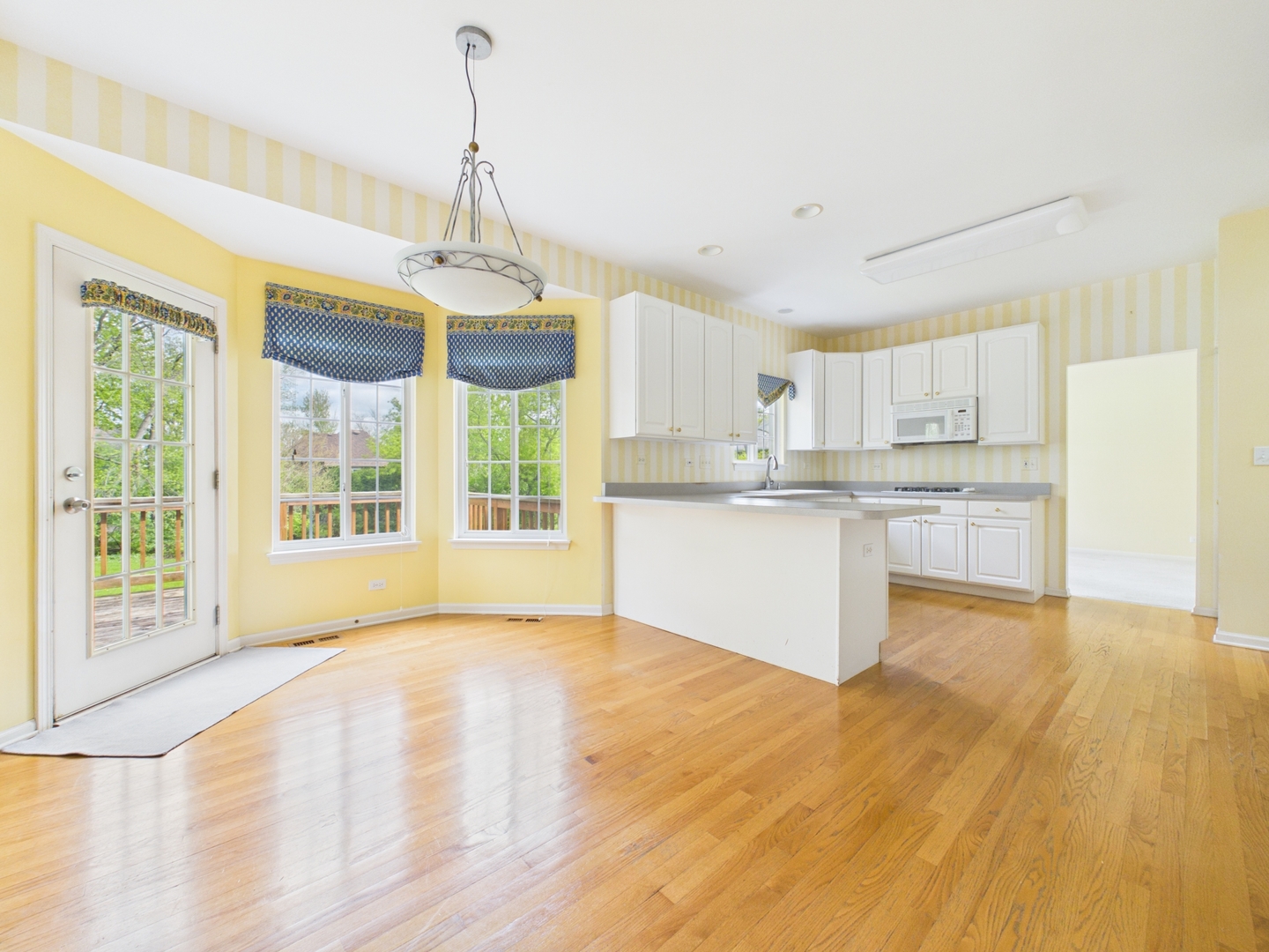 7486 Abbey Road Property Photo 12