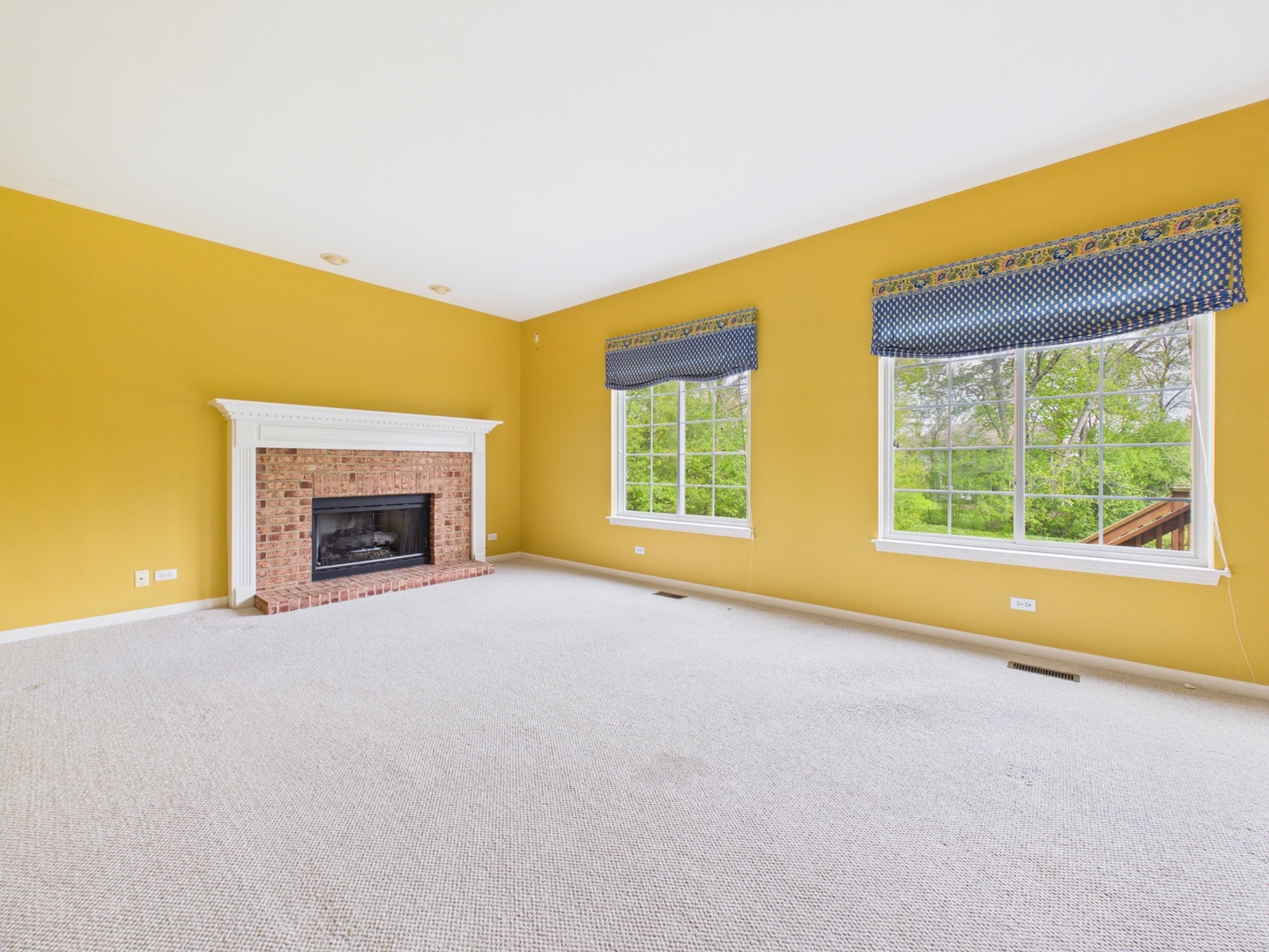7486 Abbey Road Property Photo 13