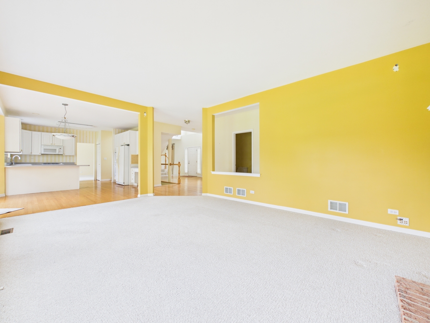 7486 Abbey Road Property Photo 14