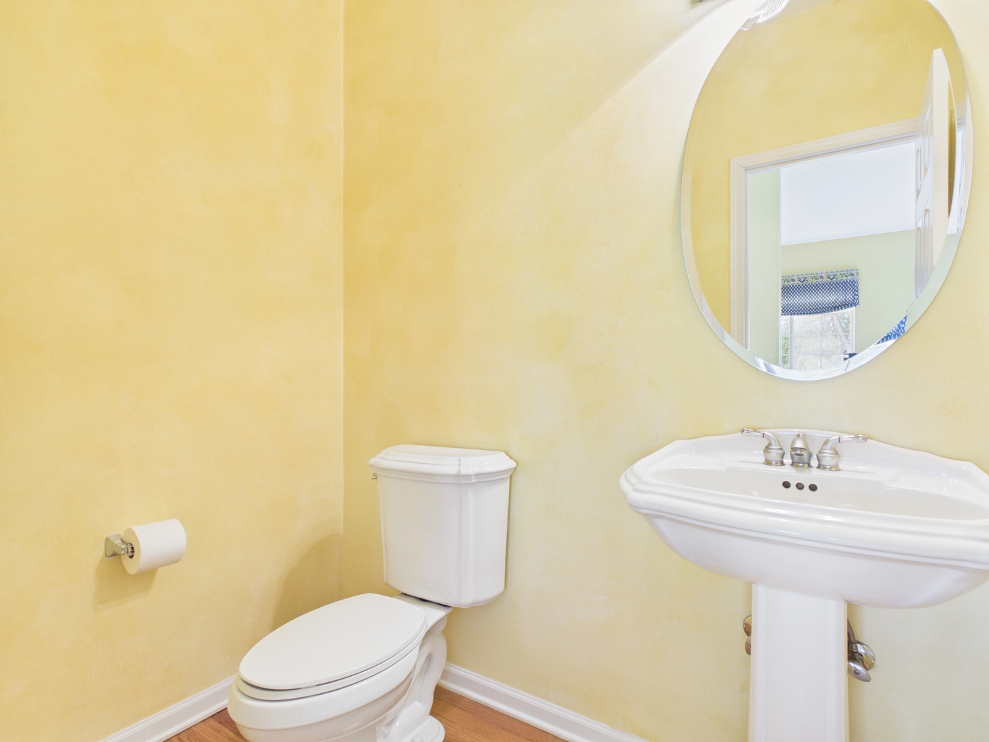 7486 Abbey Road Property Photo 15