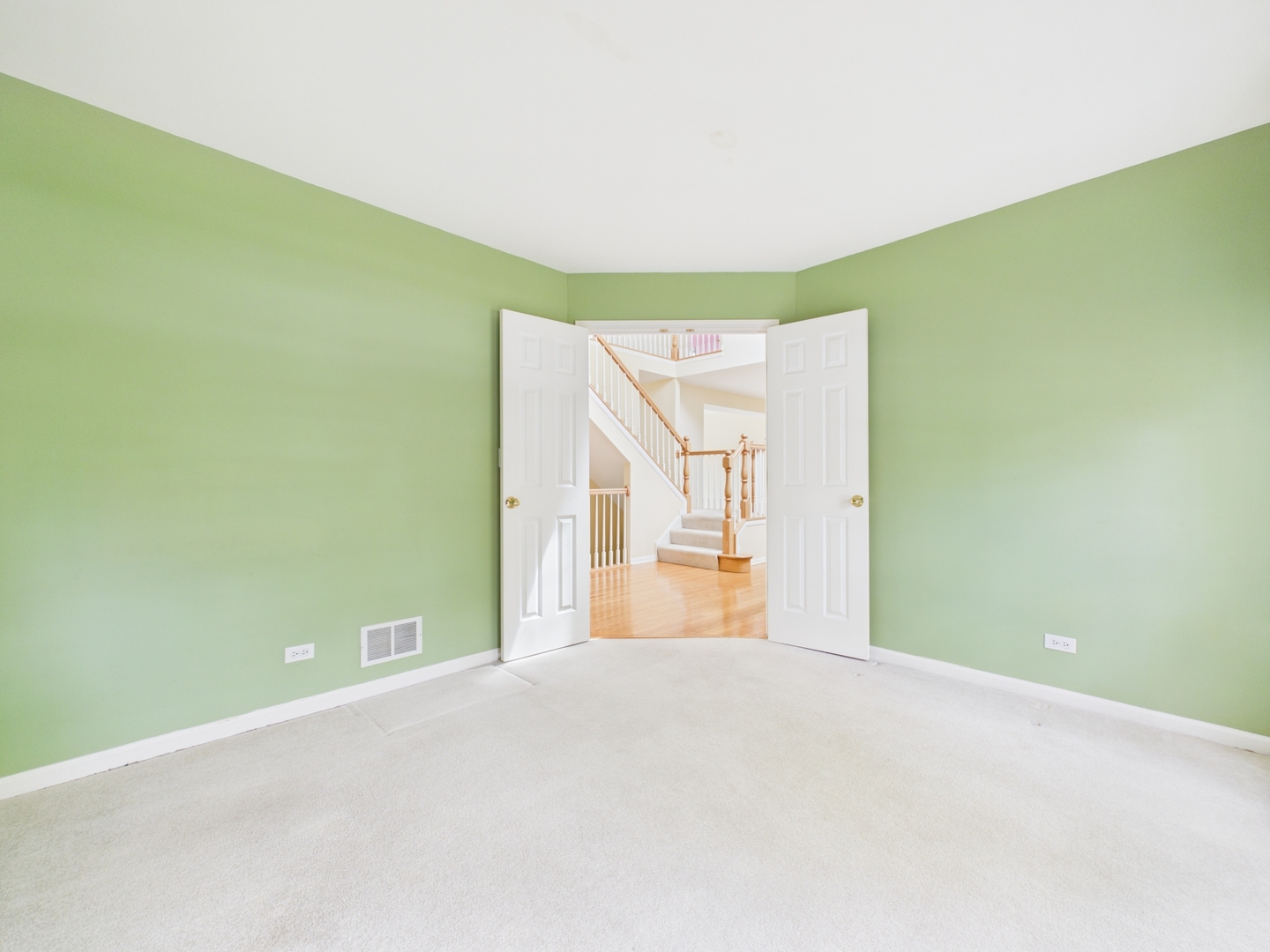 7486 Abbey Road Property Photo 18