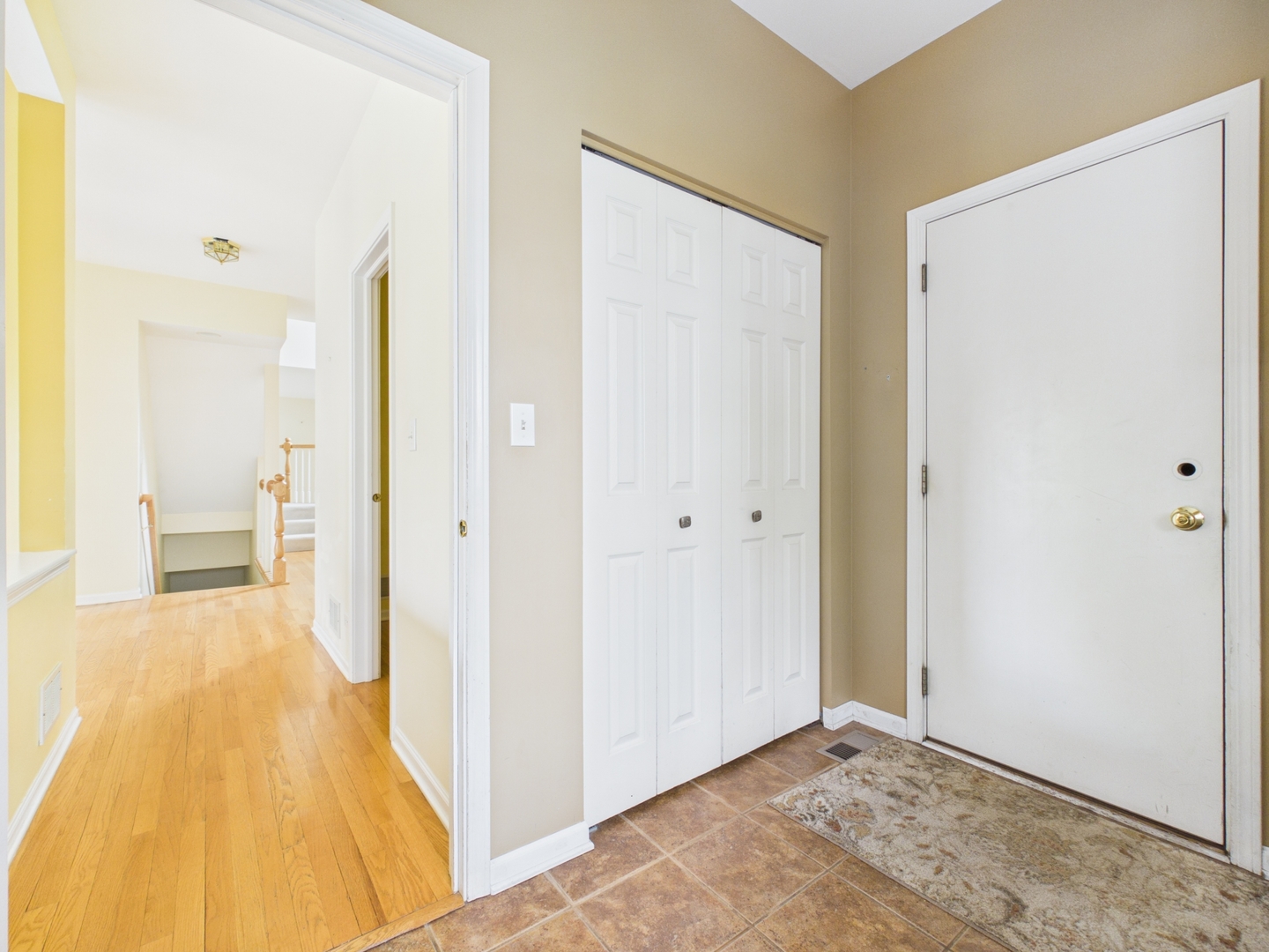 7486 Abbey Road Property Photo 19