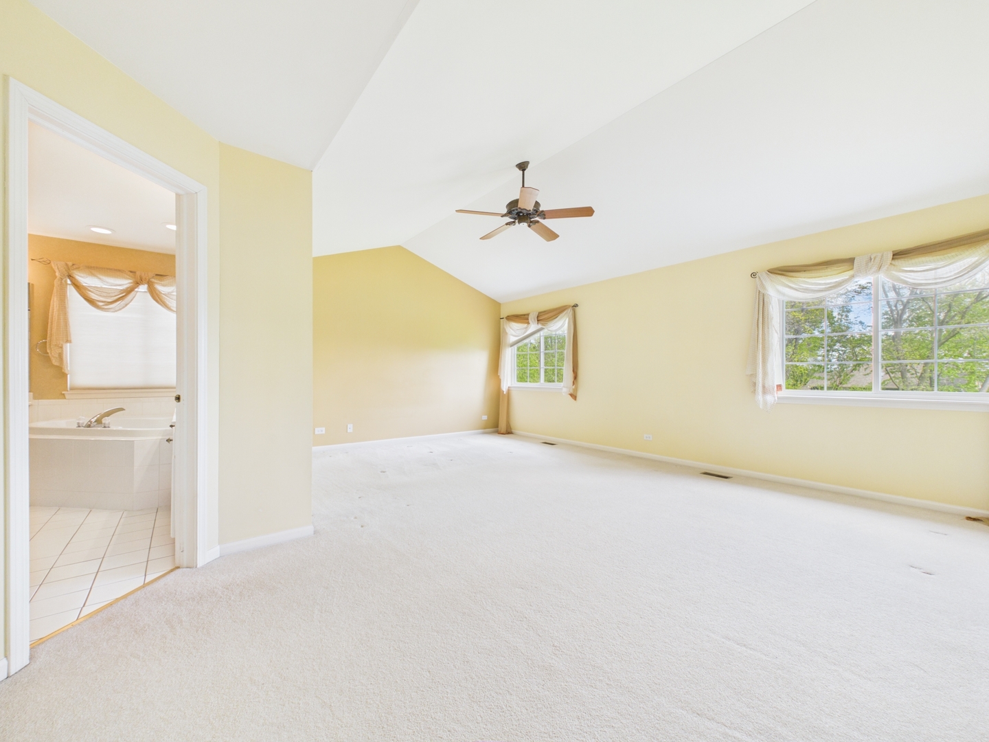 7486 Abbey Road Property Photo 20