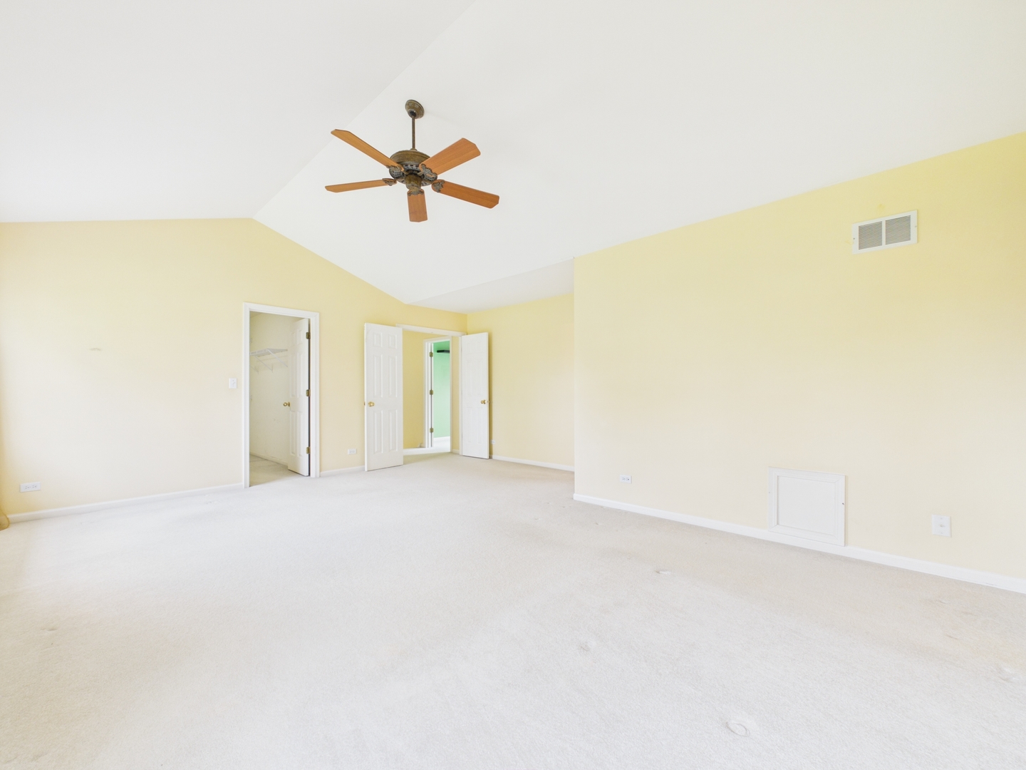 7486 Abbey Road Property Photo 21