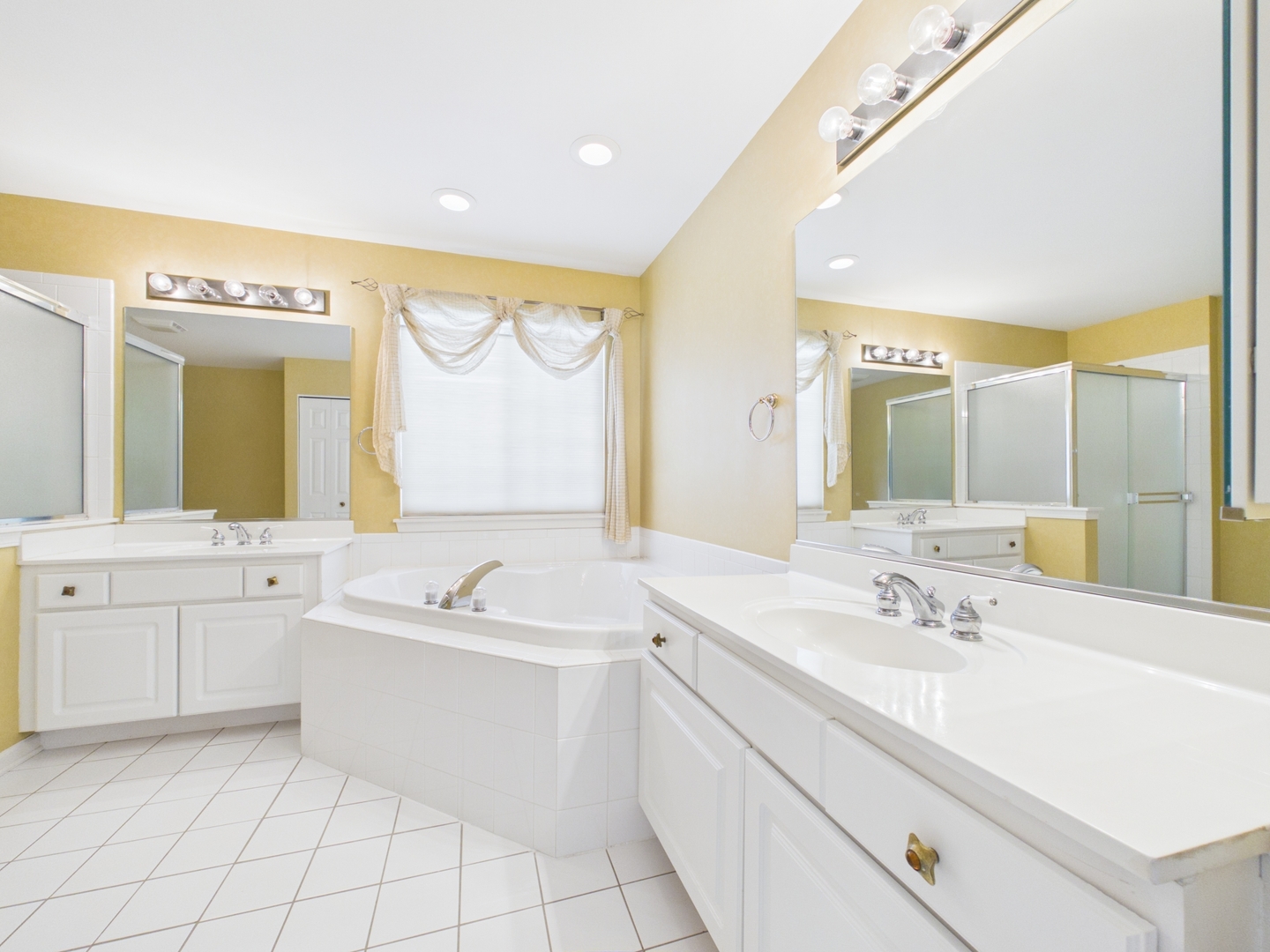 7486 Abbey Road Property Photo 22