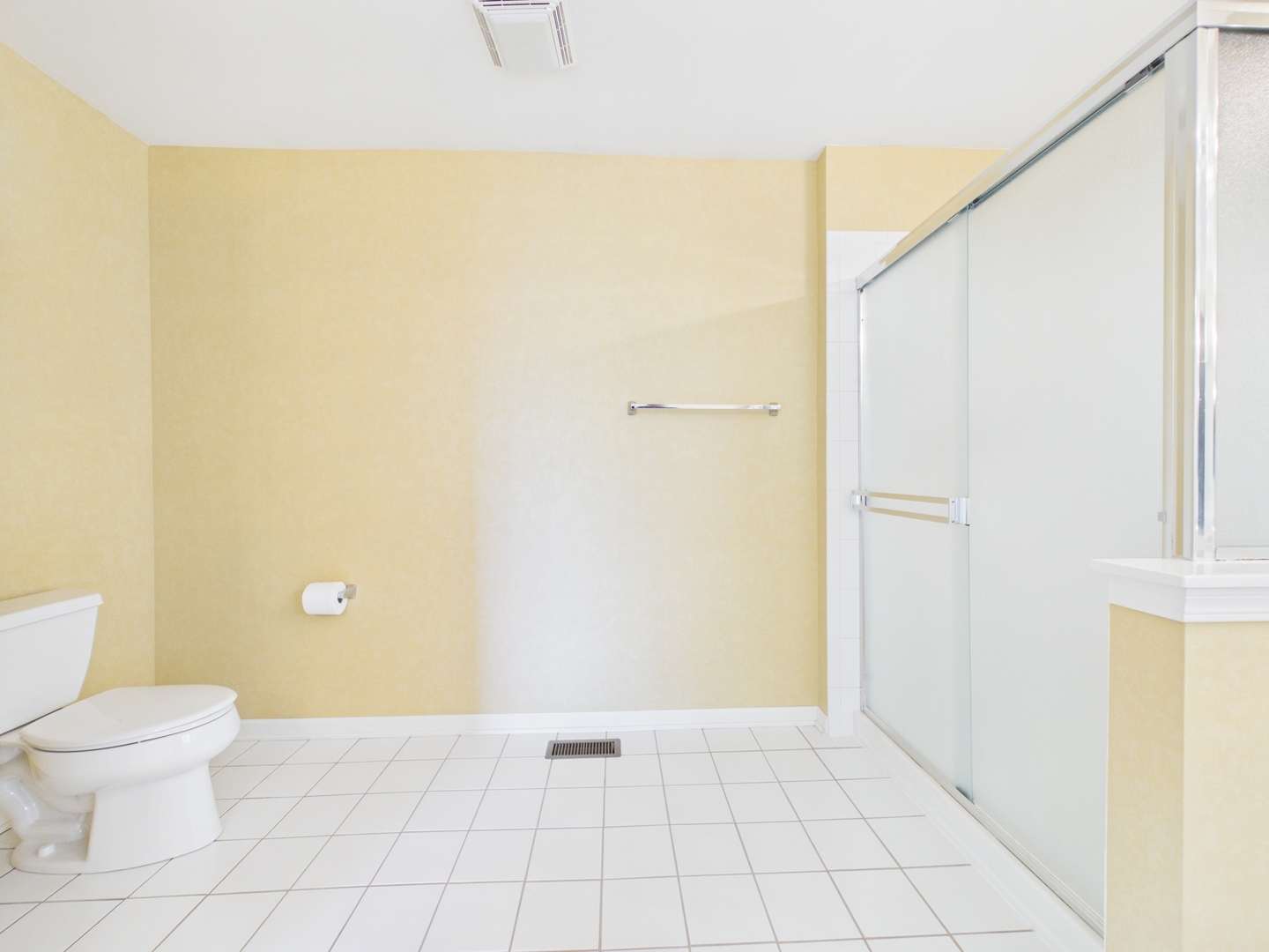 7486 Abbey Road Property Photo 23